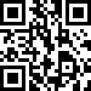 https://id.abna24.com/xdrhZ