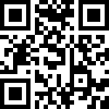 https://id.abna24.com/x3CkC