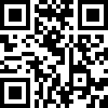 https://id.abna24.com/xbZmG