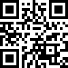 https://id.abna24.com/xhMDb