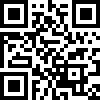https://id.abna24.com/xczmk