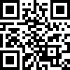 https://id.abna24.com/xfb22