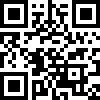 https://id.abna24.com/xfBRh