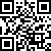 https://id.abna24.com/xc3ny