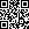 https://id.abna24.com/x9Rcj