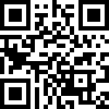 https://id.abna24.com/xczRd