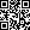 https://id.abna24.com/xg5Kx