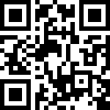 https://id.abna24.com/xjCrM