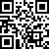 https://id.abna24.com/x9rSM