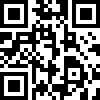 https://id.abna24.com/xdsTK
