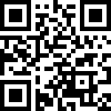 https://id.abna24.com/x9dhS