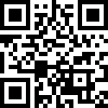 https://id.abna24.com/x95cZ