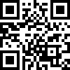 https://id.abna24.com/xbxRy