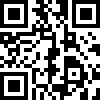 https://id.abna24.com/xdn5F