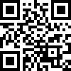 https://id.abna24.com/xfgsc