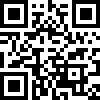 https://id.abna24.com/xgdP9