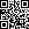 https://id.abna24.com/x7rpB