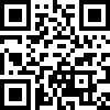https://id.abna24.com/xjtVS