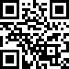 https://id.abna24.com/xjvC3