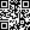 https://id.abna24.com/x3KFq