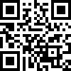 https://id.abna24.com/xfZLQ