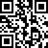 https://id.abna24.com/xdkmW
