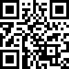 https://id.abna24.com/xdbzX