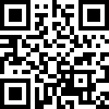 https://id.abna24.com/x3SYD