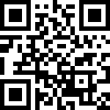 https://id.abna24.com/xcRvC