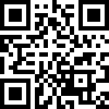 https://id.abna24.com/xcxQK