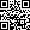 https://id.abna24.com/xdjVf