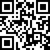 https://id.abna24.com/x9WVX