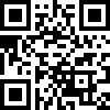 https://id.abna24.com/xb4R6