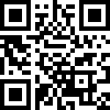 https://id.abna24.com/xbfLx