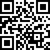 https://id.abna24.com/xbYLK