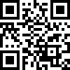 https://id.abna24.com/xdvfw