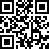 https://id.abna24.com/xcCH8
