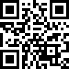 https://id.abna24.com/xdhDG