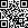 https://id.abna24.com/xjGrK