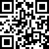 https://id.abna24.com/xhLky