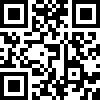 https://id.abna24.com/xbjsj