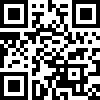 https://id.abna24.com/x43s5