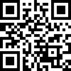 https://id.abna24.com/xdDhd