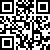 https://id.abna24.com/xc6K9