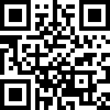 https://id.abna24.com/x99hh