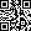 https://id.abna24.com/xkBFB