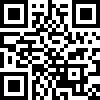 https://id.abna24.com/xfbpz