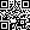 https://id.abna24.com/x5kbX