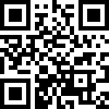 https://id.abna24.com/xkCbq