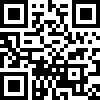 https://id.abna24.com/xjq4M
